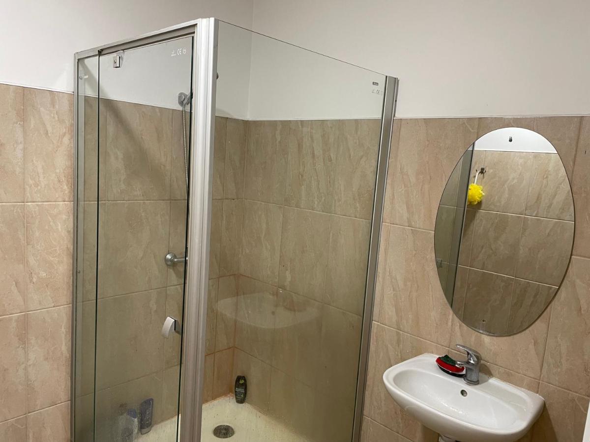Sveciu Namai Prie Sirvintu Hotell Akmeniai Eksteriør bilde