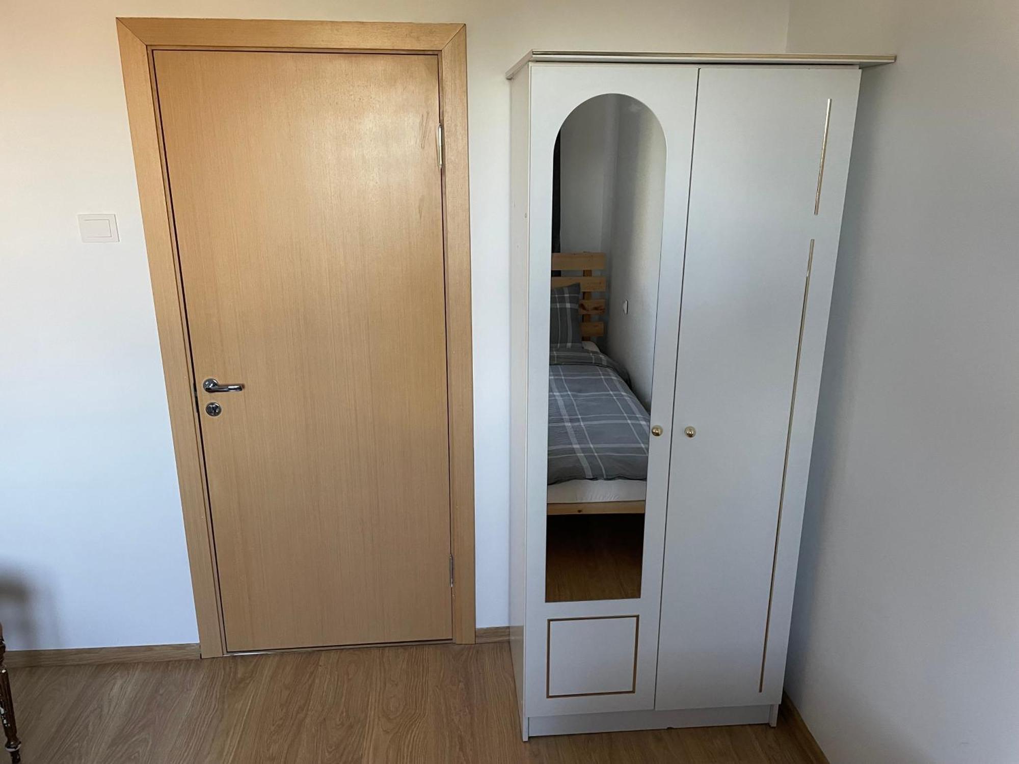 Sveciu Namai Prie Sirvintu Hotell Akmeniai Rom bilde
